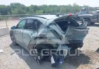 2025 Hyundai Kona фото