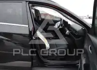 2025 Hyundai Kona фото