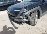 2025 Hyundai Kona photo