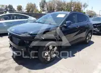 2025 Hyundai Kona photo