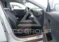 2025 Hyundai Kona фото