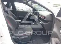 2025 Hyundai Kona фото