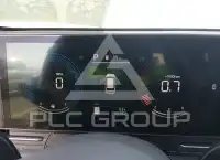 2025 Hyundai Kona photo