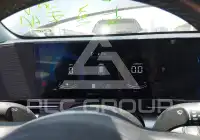 2025 Hyundai Kona фото
