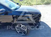 2025 Hyundai Kona photo