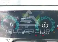 2025 Hyundai Kona фото