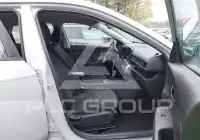 2025 Hyundai Kona фото