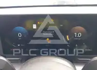 2025 Hyundai Kona фото