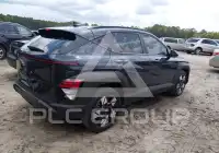 2025 Hyundai Kona photo