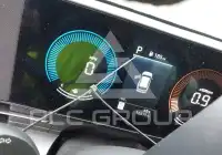 2025 Hyundai Kona фото