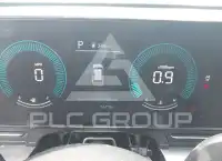 2025 Hyundai Kona фото