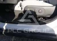 2025 Hyundai Kona photo