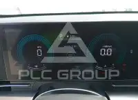 2025 Hyundai Kona photo