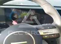 2025 Hyundai Kona photo