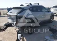 2025 Hyundai Kona photo