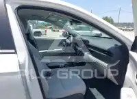 2025 Hyundai Kona фото