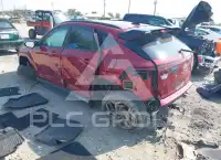 2025 Hyundai Kona photo