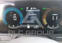 2025 Hyundai Kona photo