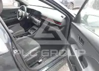 2025 Hyundai Kona фото