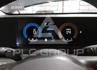 2025 Hyundai Kona фото