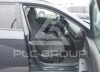 2025 Hyundai Kona photo