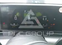 2025 Hyundai Kona photo