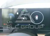 2025 Hyundai Kona фото