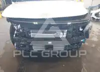 2025 Hyundai Kona фото