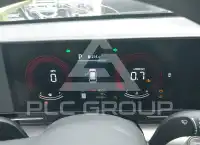 2025 Hyundai Kona photo