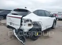 2025 Hyundai Kona фото