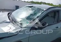 2025 Hyundai Kona фото