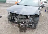 2025 Hyundai Kona фото