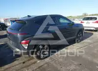 2025 Hyundai Kona фото