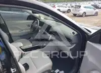 2025 Hyundai Kona photo