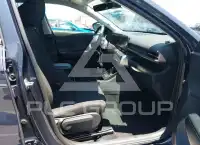2025 Hyundai Kona photo