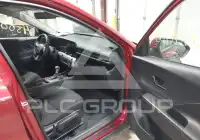2025 Hyundai Kona photo