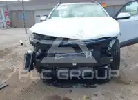 2025 Hyundai Kona photo