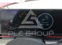 2025 Hyundai Kona photo