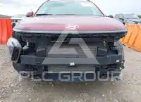 2025 Hyundai Kona photo