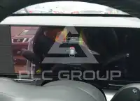 2025 Hyundai Kona фото