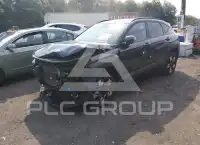 2025 Hyundai Kona photo