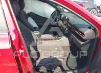 2025 Hyundai Kona photo