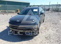 2025 Hyundai Kona photo