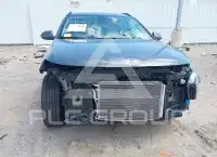 2025 Hyundai Kona фото