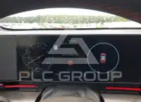 2025 Hyundai Kona фото