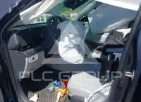 2025 Hyundai Kona фото