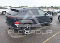 2025 Hyundai Kona photo