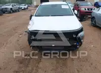 2025 Hyundai Kona фото