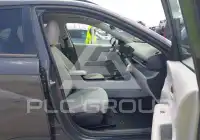 2025 Hyundai Kona фото