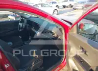 2025 Hyundai Kona фото